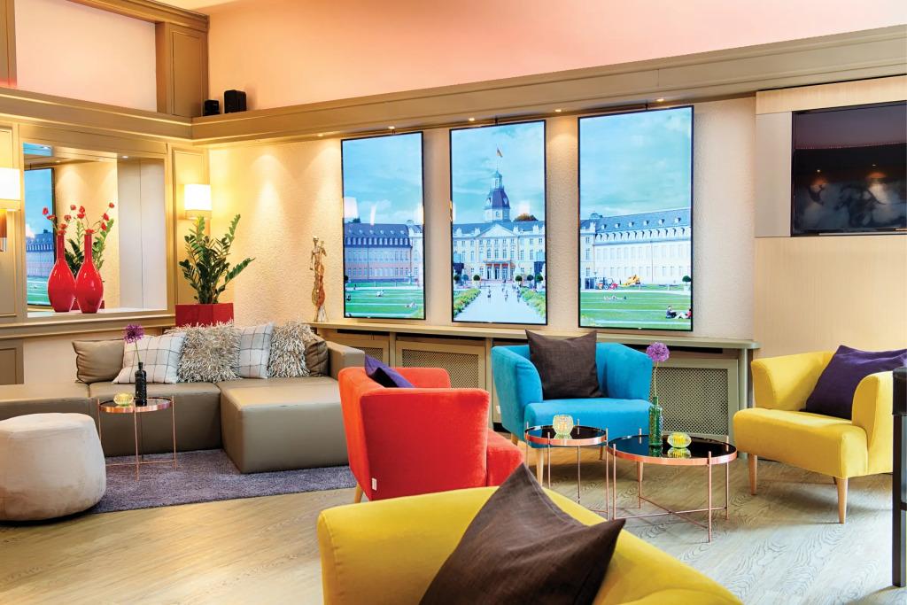 hotel image 21