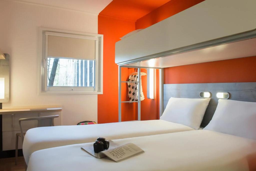 hotel image 35