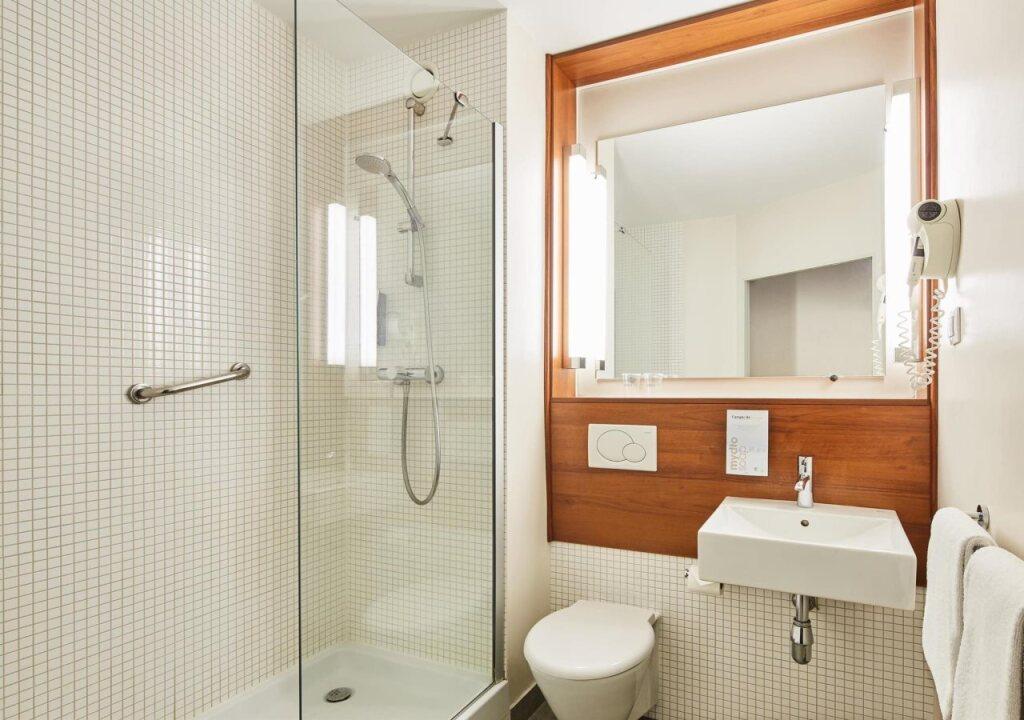 hotel image 23