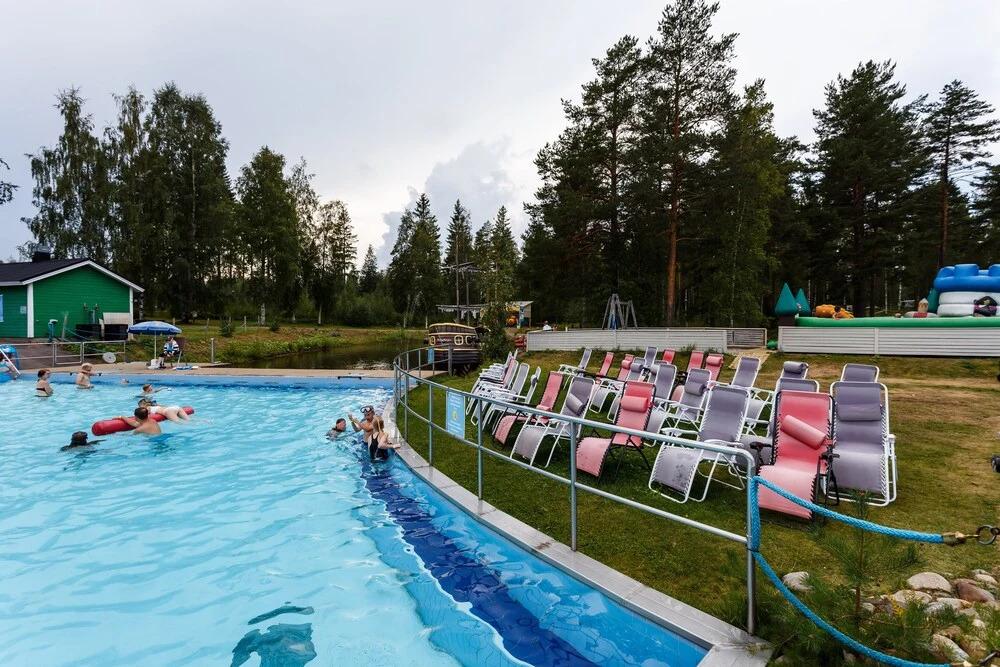 hotel image 30