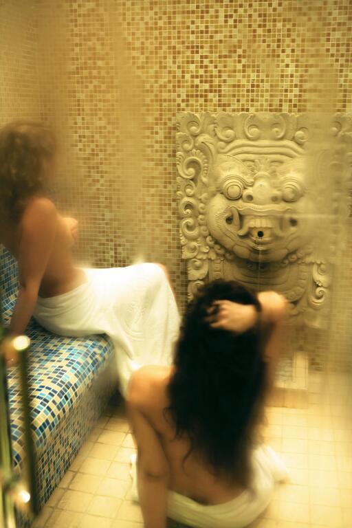 hotel image 28