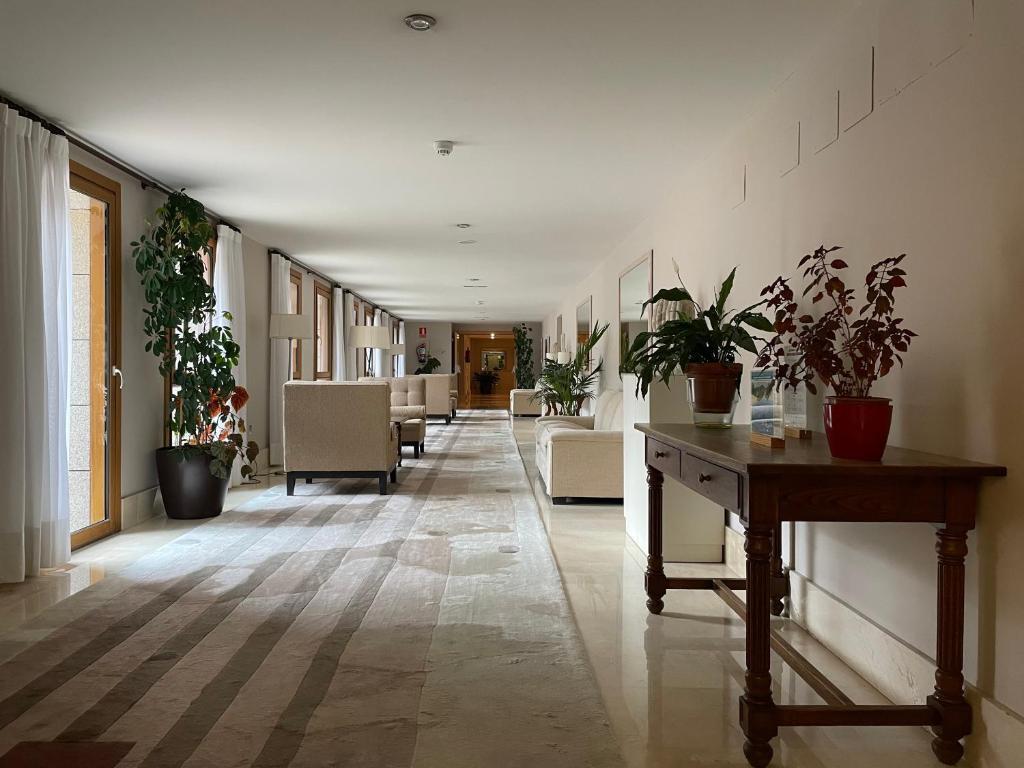 hotel image 28