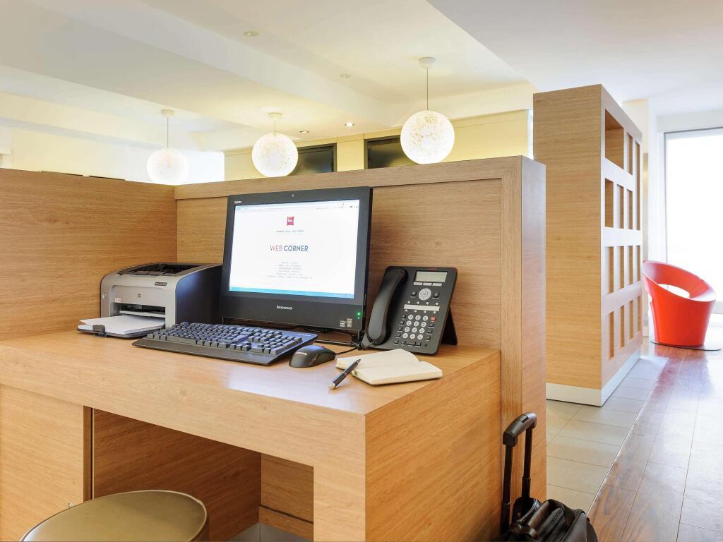 hotel image 15