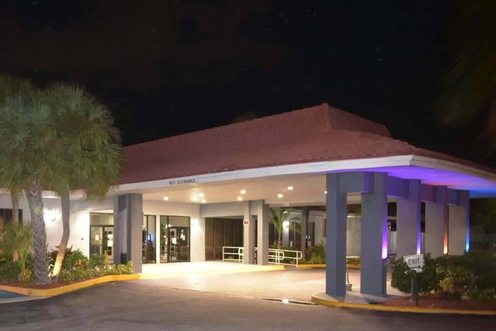 hotel image 19