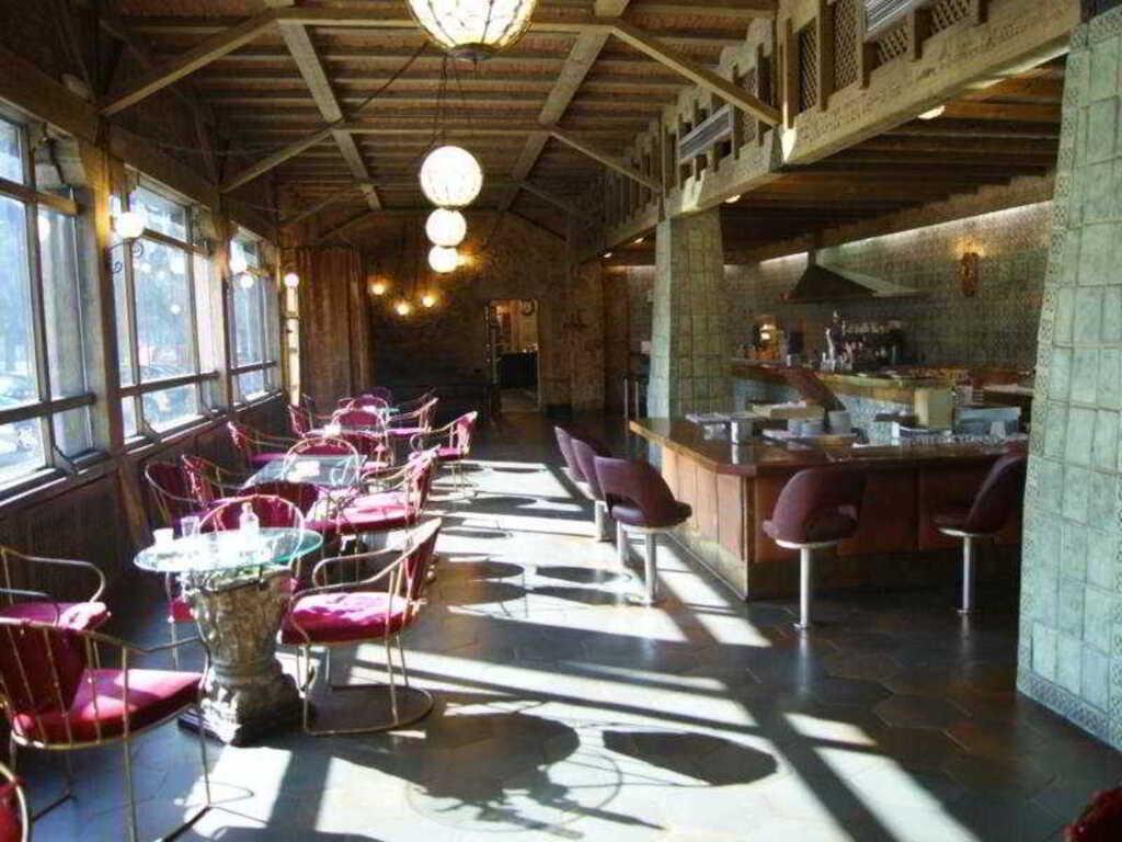 hotel image 25