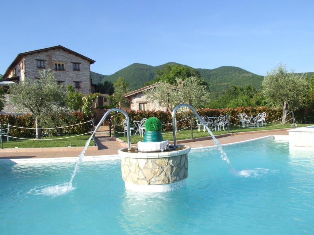 hotel image 10