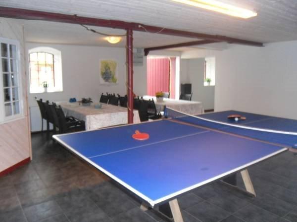 hotel image 11
