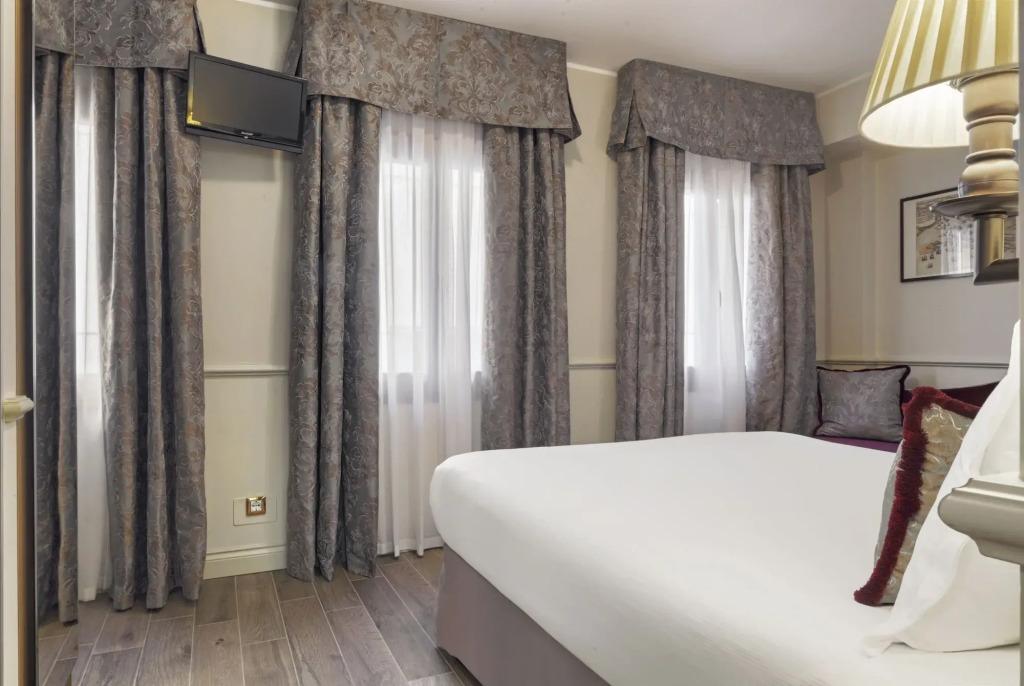 hotel image 22