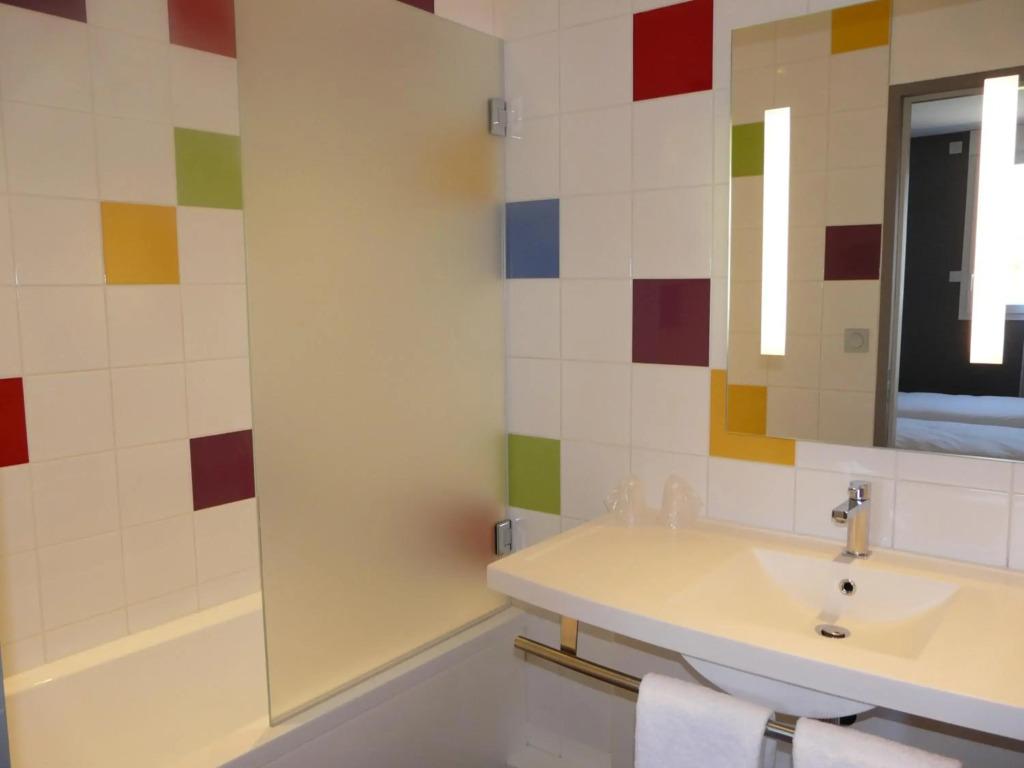 hotel image 28