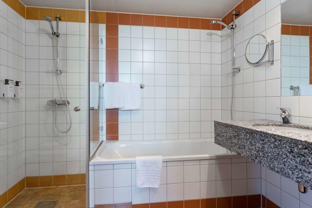 hotel image 40
