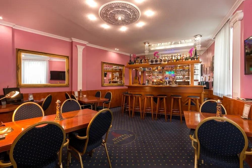 hotel image 23