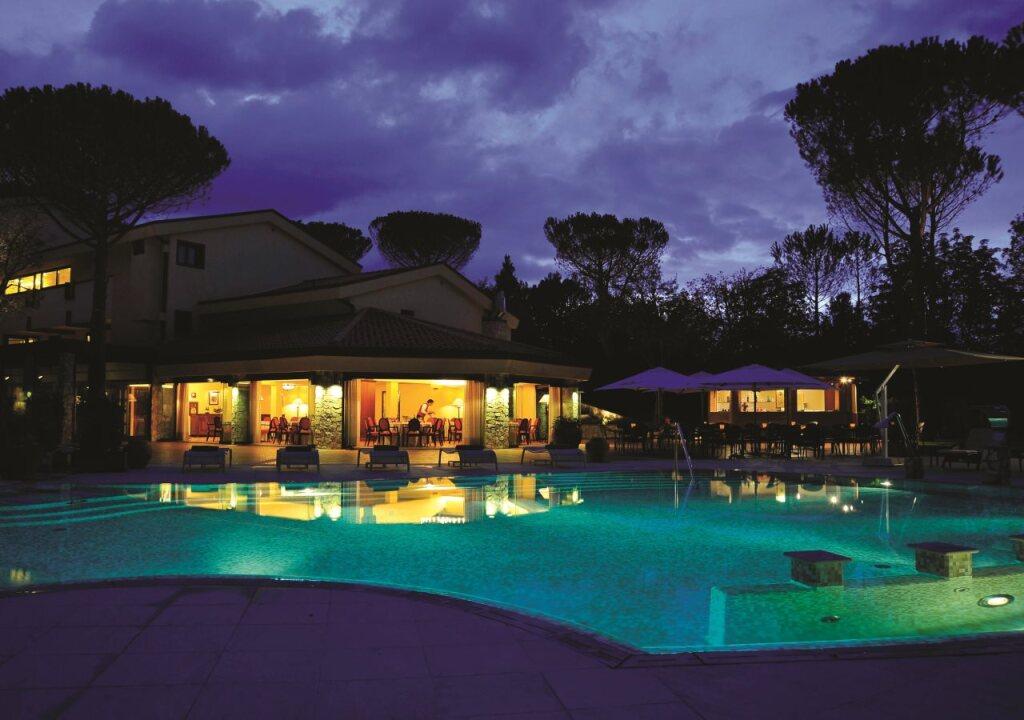 hotel image 20