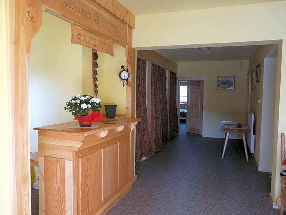 hotel image 8