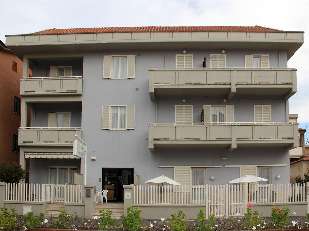 hotel image 7