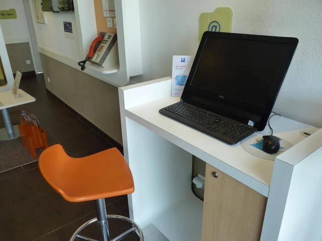 hotel image 9