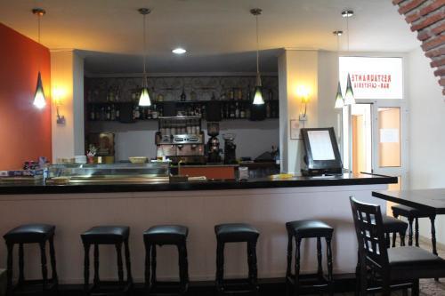 hotel image 26