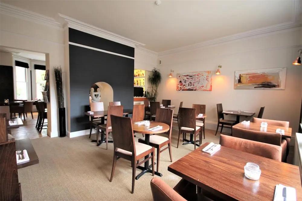 hotel image 26