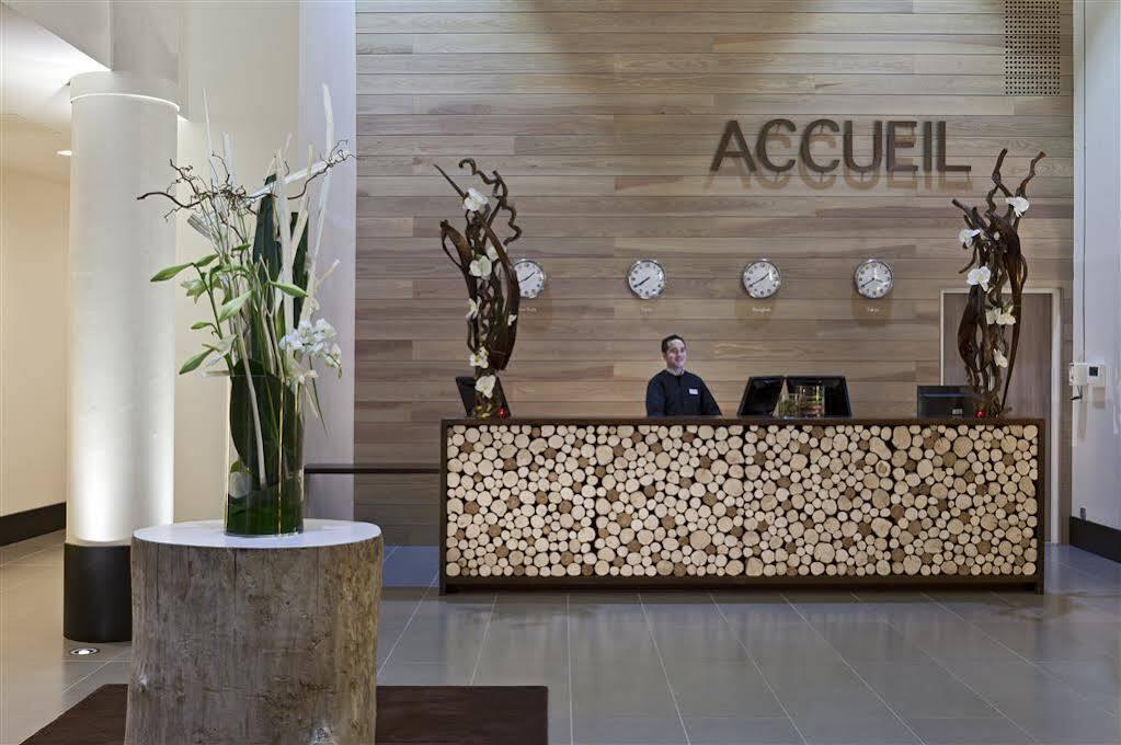 hotel image 15