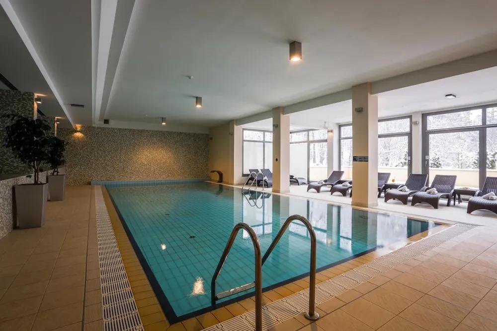 hotel image 16