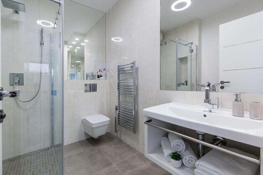 hotel image 19