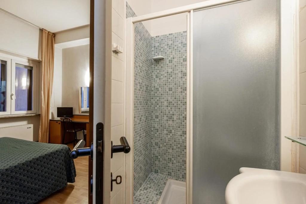 hotel image 31
