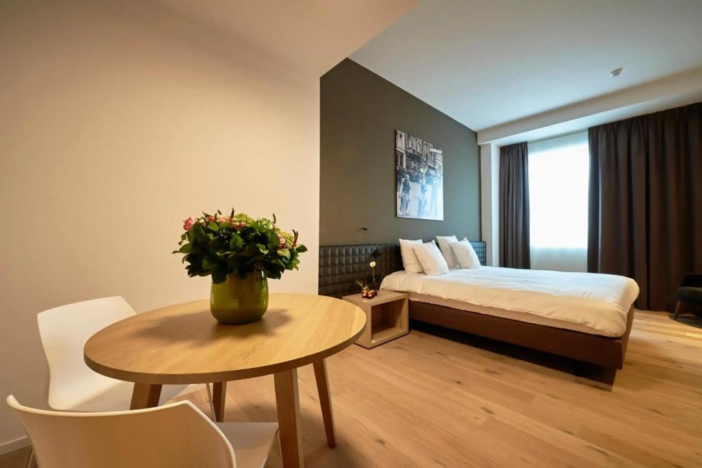 hotel image 21