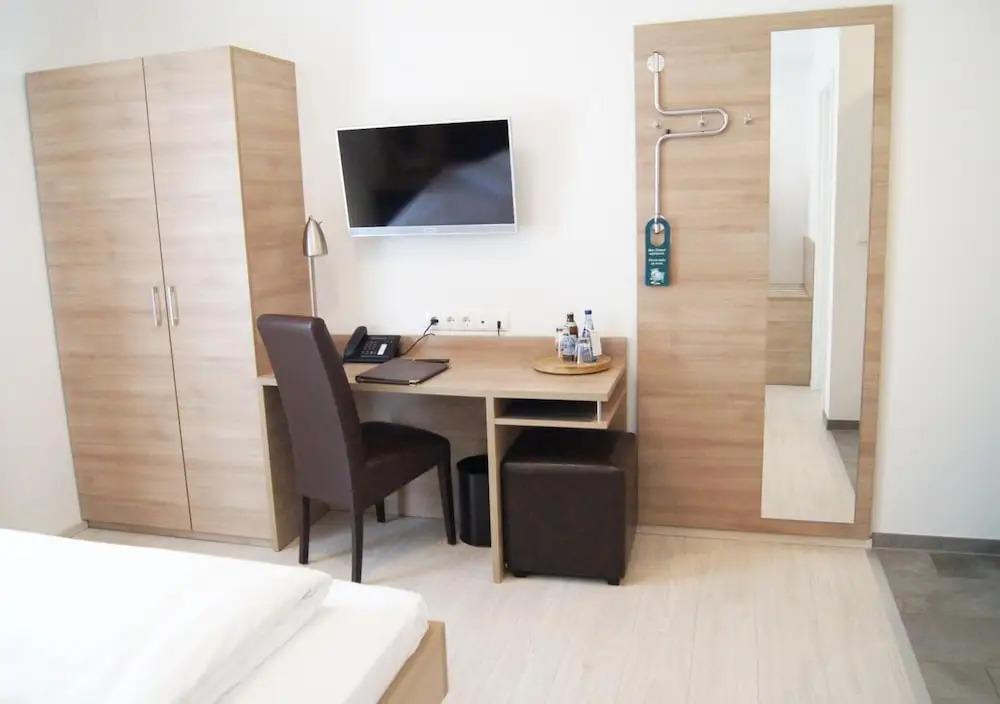 hotel image 21