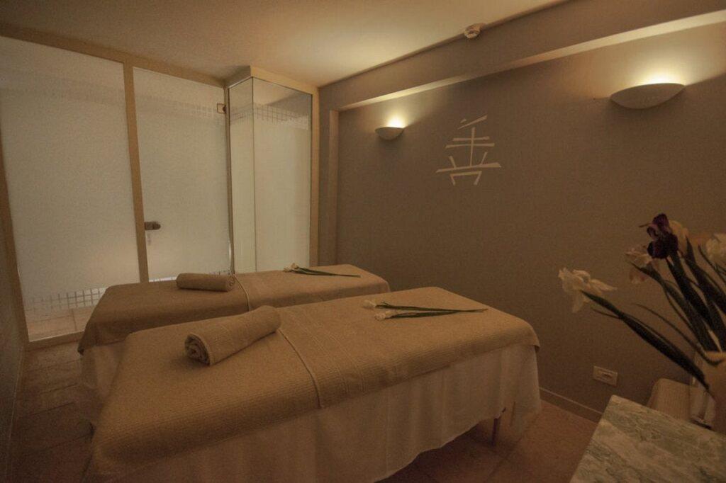 hotel image 40