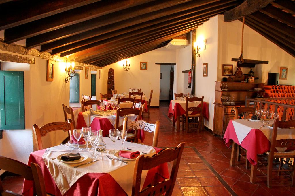 hotel image 29