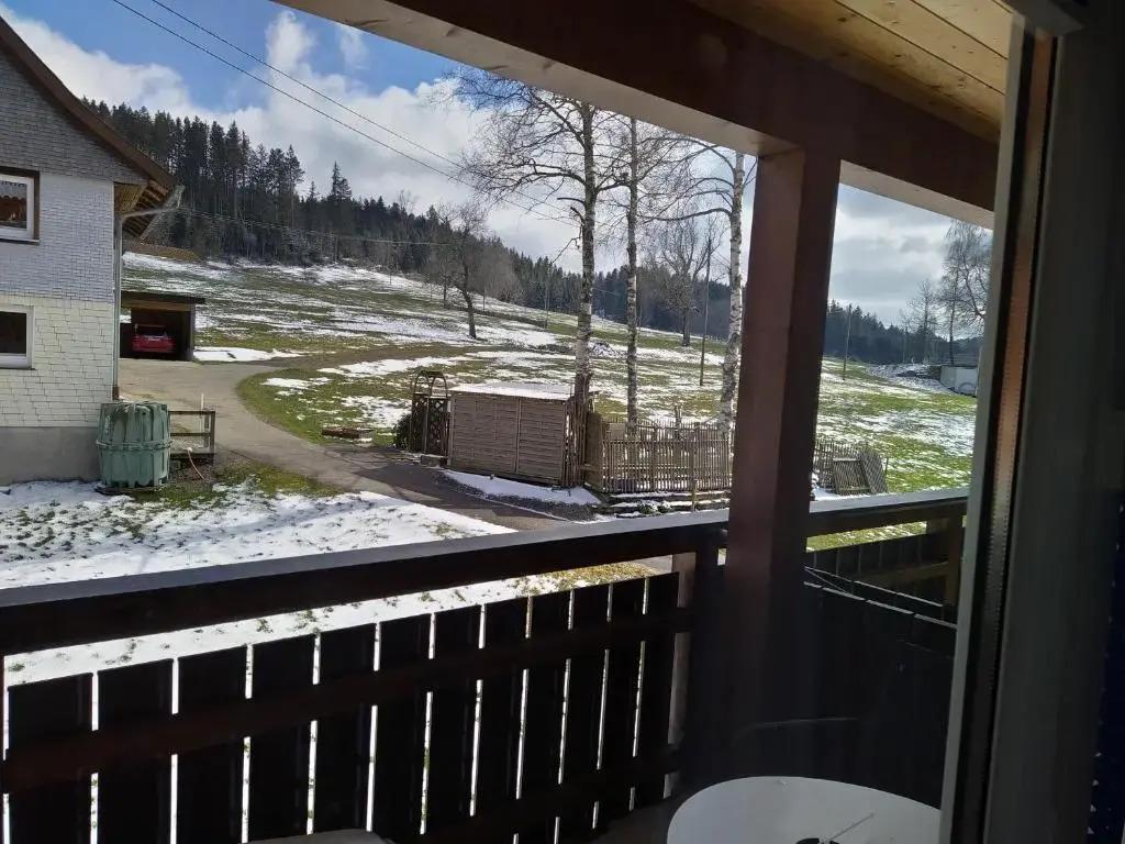 hotel image 17
