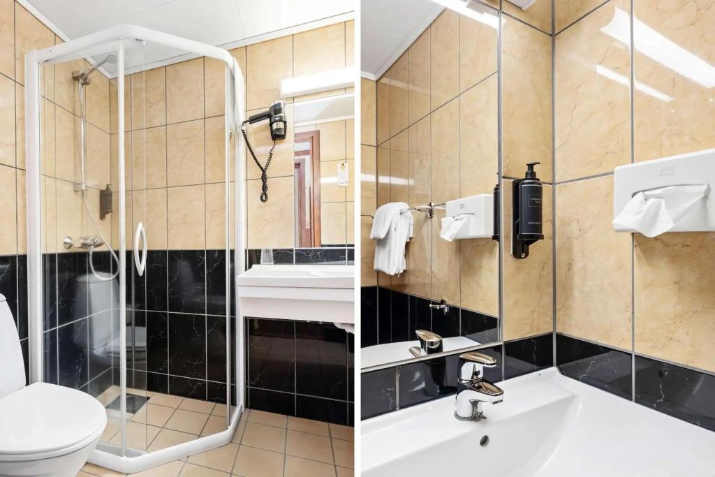 hotel image 35