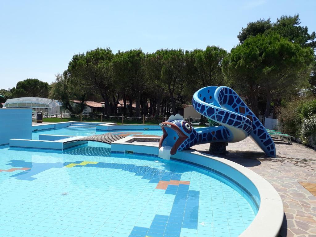 hotel image 19