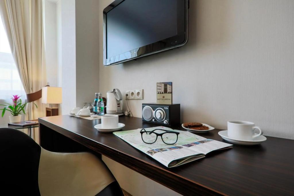 hotel image 28