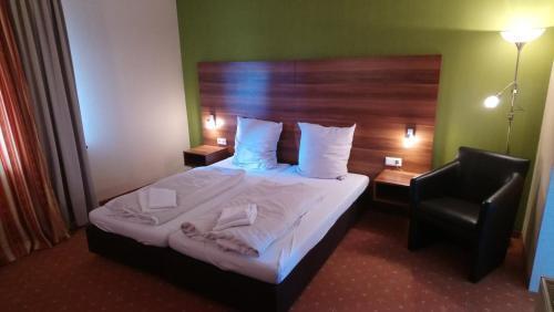 hotel image 29