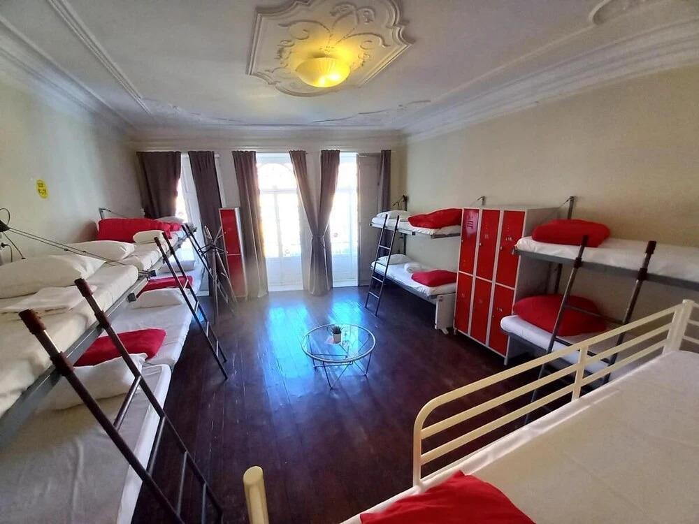 hotel image 16
