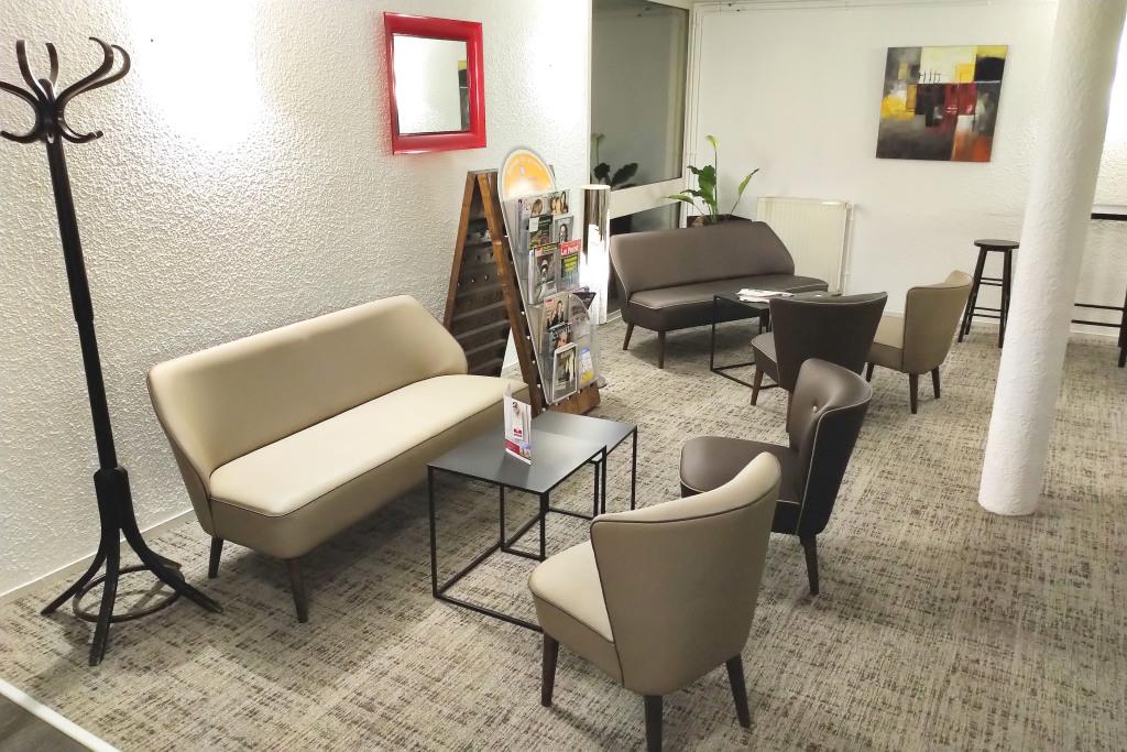 hotel image 13