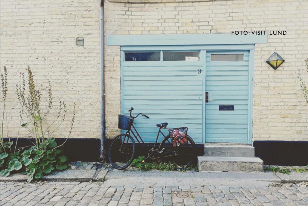 hotel image 29