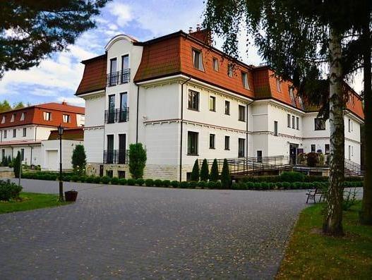 hotel image 8