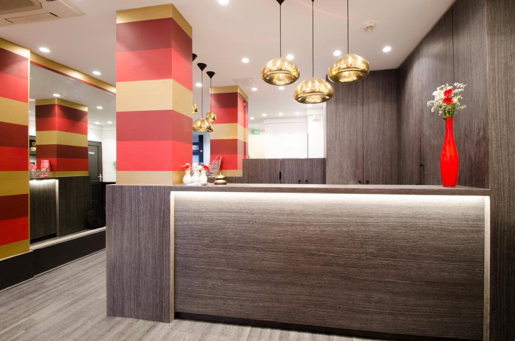 hotel image 5