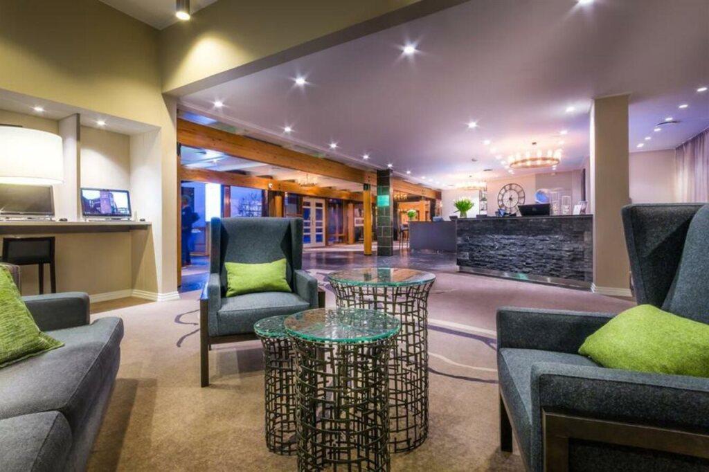 hotel image 17