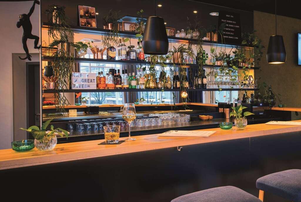 hotel image 20