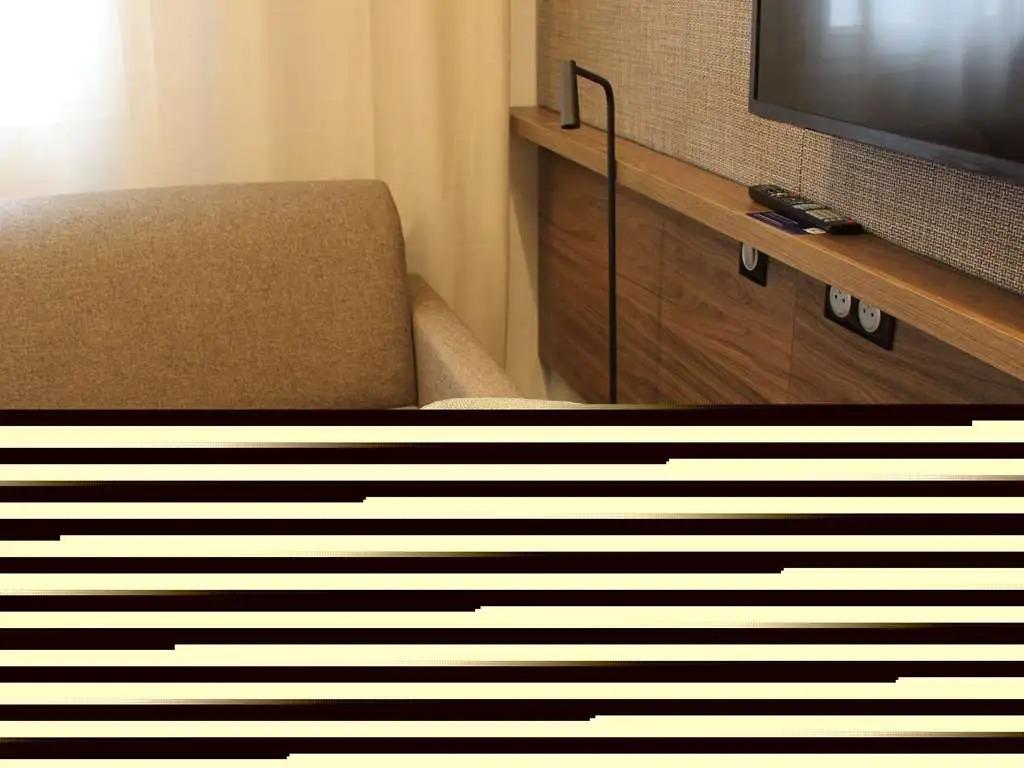 hotel image 47