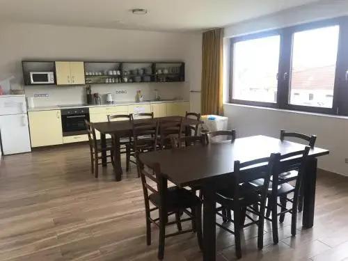 hotel image 15