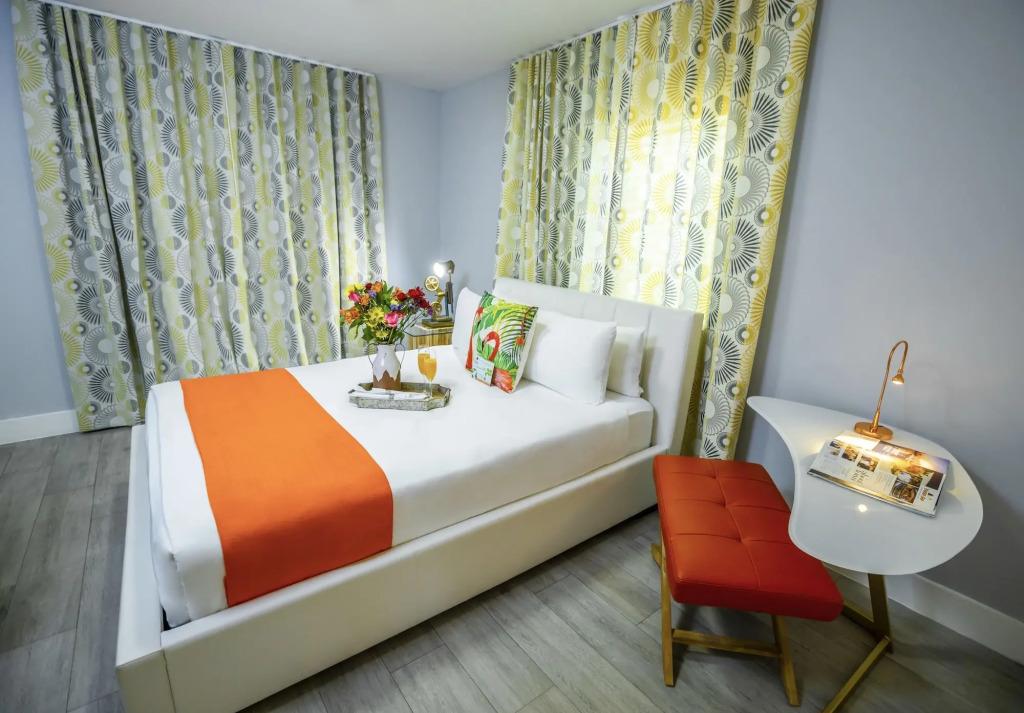 hotel image 32