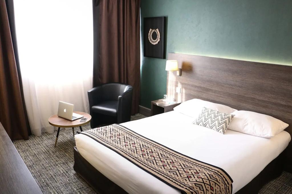hotel image 28