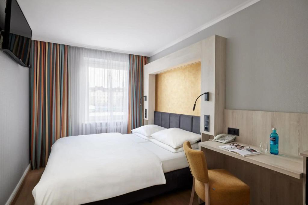 hotel image 8