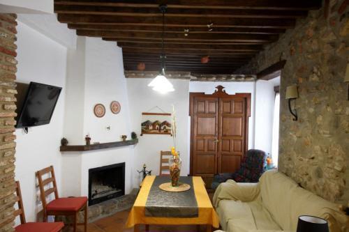 hotel image 18