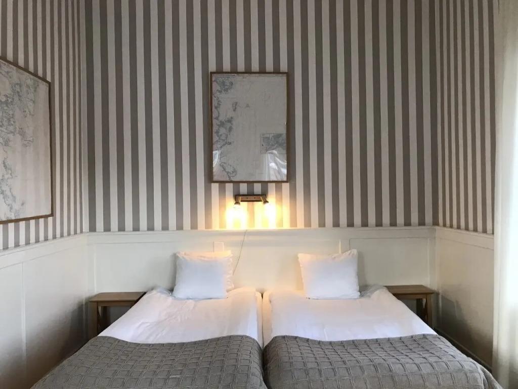 hotel image 28