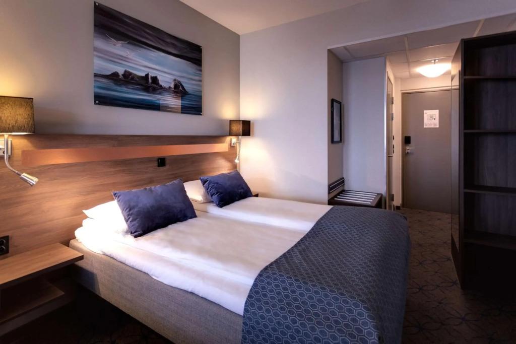 hotel image 23