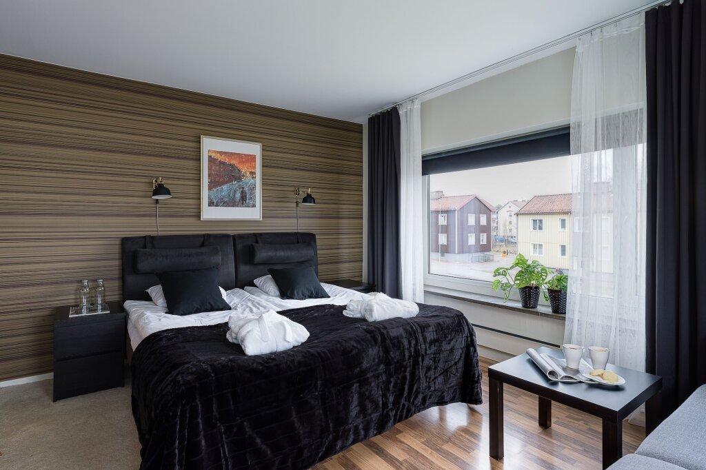 hotel image 24